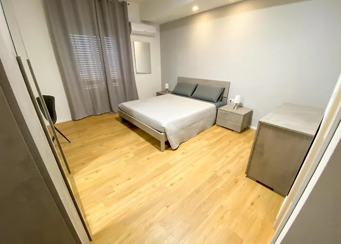 The Shell 招待所 3*