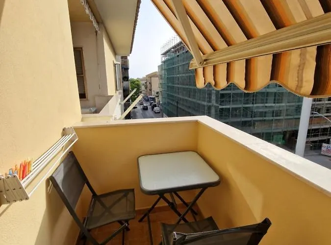 The Shell 招待所 3*