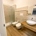 The Shell Guest house