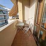 The Shell Guest house Alghero