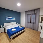 The Shell Guest house