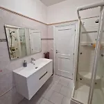 The Shell 3* Alghero