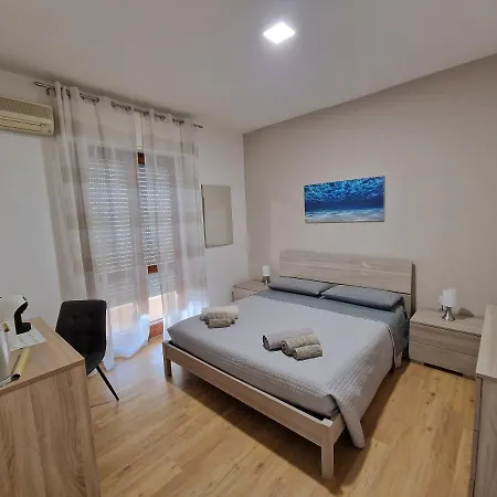 The Shell 3*