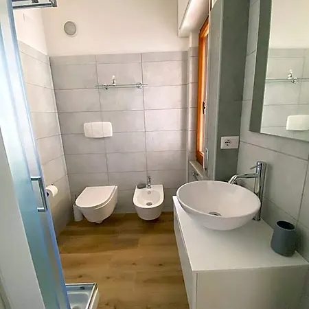 The Shell Gasthof 3*