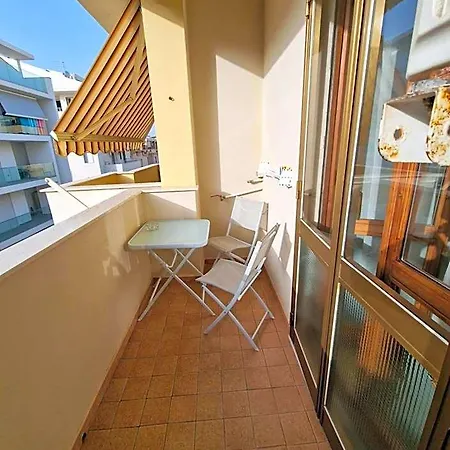 Gasthof The Shell 3*